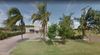 2910 N Conway Ave photo